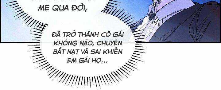 Ác Nữ Giả Ngốc - Chapter 4 - Trang 56