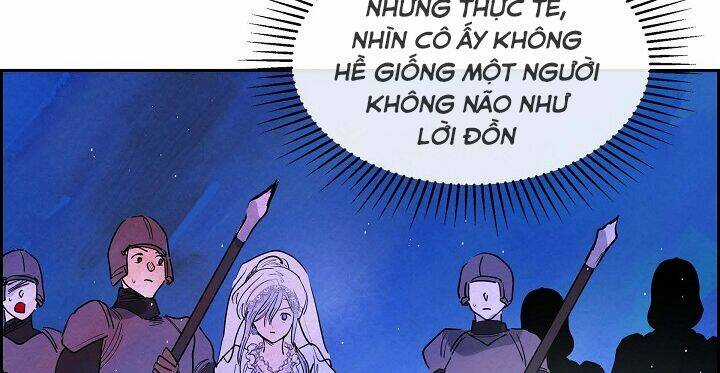 Ác Nữ Giả Ngốc - Chapter 4 - Trang 58