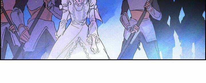 Ác Nữ Giả Ngốc - Chapter 4 - Trang 59