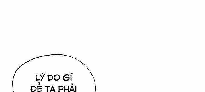 Ác Nữ Giả Ngốc - Chapter 4 - Trang 60