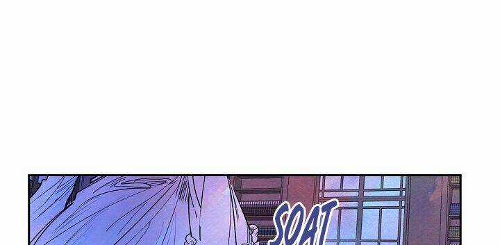 Ác Nữ Giả Ngốc - Chapter 4 - Trang 7