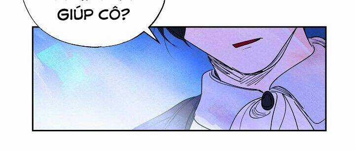 Ác Nữ Giả Ngốc - Chapter 4 - Trang 61