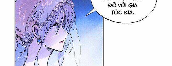 Ác Nữ Giả Ngốc - Chapter 4 - Trang 64