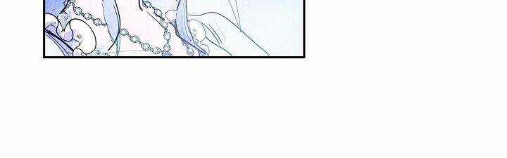 Ác Nữ Giả Ngốc - Chapter 4 - Trang 65