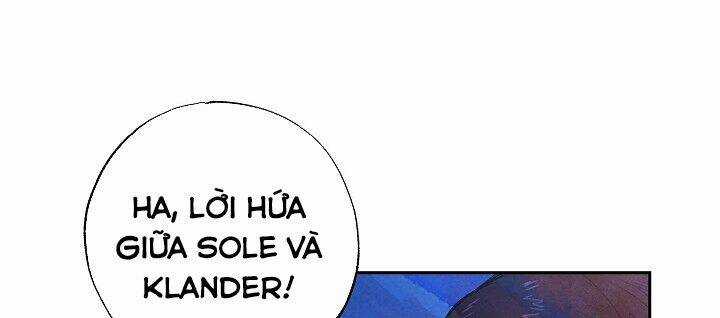 Ác Nữ Giả Ngốc - Chapter 4 - Trang 66