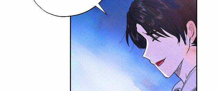 Ác Nữ Giả Ngốc - Chapter 4 - Trang 67