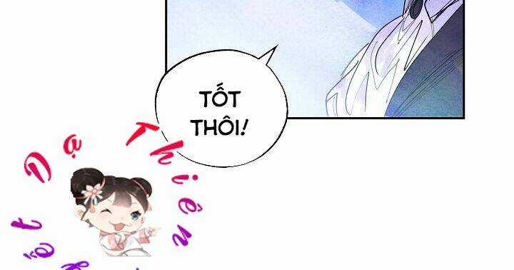 Ác Nữ Giả Ngốc - Chapter 4 - Trang 68