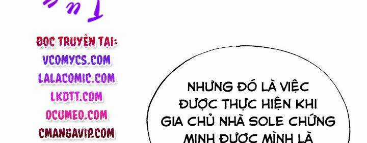 Ác Nữ Giả Ngốc - Chapter 4 - Trang 69