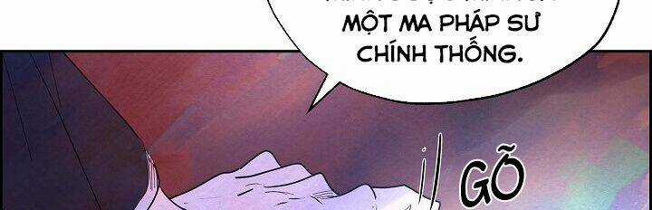 Ác Nữ Giả Ngốc - Chapter 4 - Trang 70