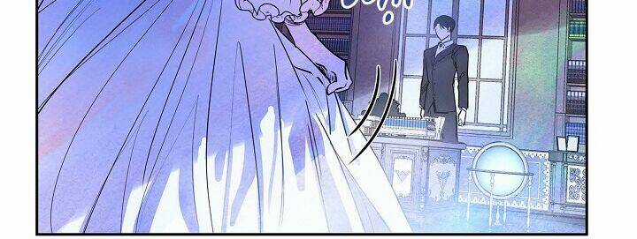 Ác Nữ Giả Ngốc - Chapter 4 - Trang 8