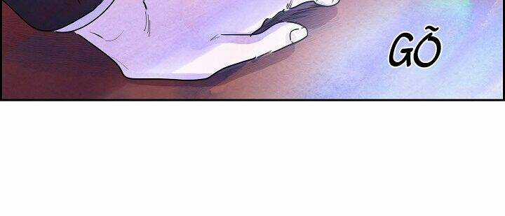 Ác Nữ Giả Ngốc - Chapter 4 - Trang 71