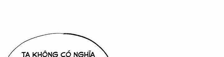 Ác Nữ Giả Ngốc - Chapter 4 - Trang 72