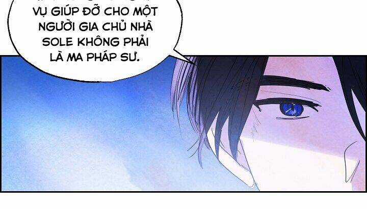 Ác Nữ Giả Ngốc - Chapter 4 - Trang 73