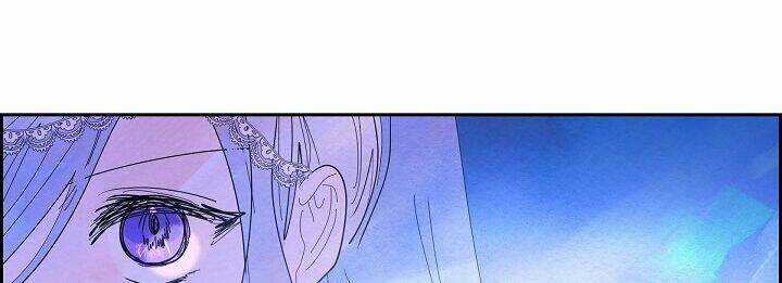 Ác Nữ Giả Ngốc - Chapter 4 - Trang 74