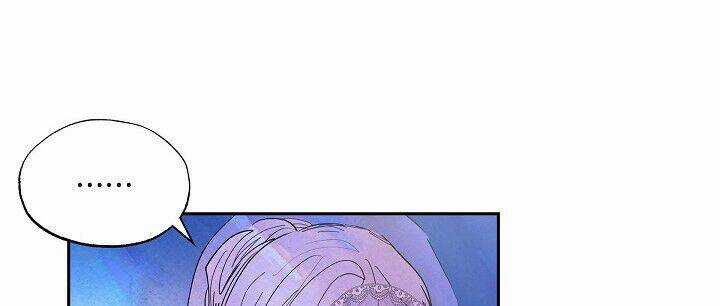 Ác Nữ Giả Ngốc - Chapter 4 - Trang 76