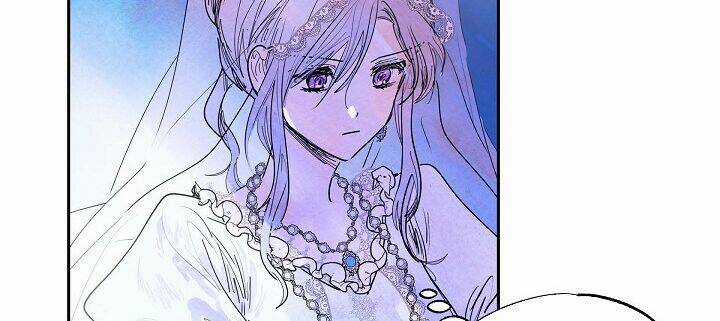 Ác Nữ Giả Ngốc - Chapter 4 - Trang 77