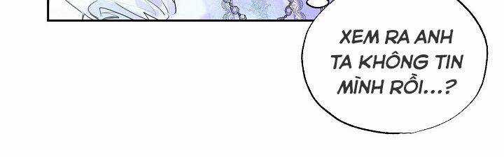 Ác Nữ Giả Ngốc - Chapter 4 - Trang 78