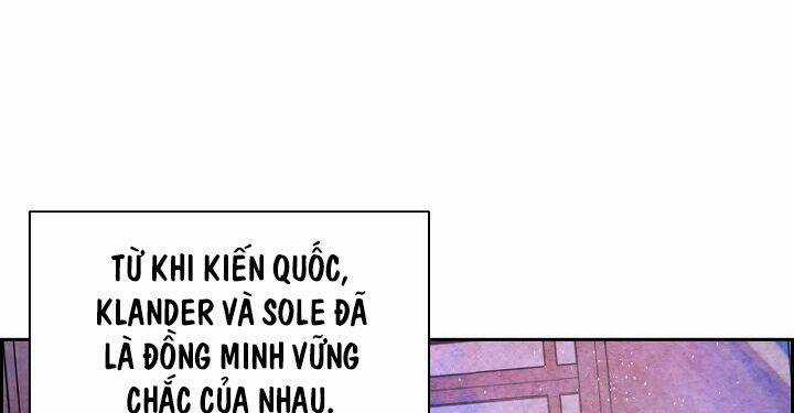 Ác Nữ Giả Ngốc - Chapter 4 - Trang 79