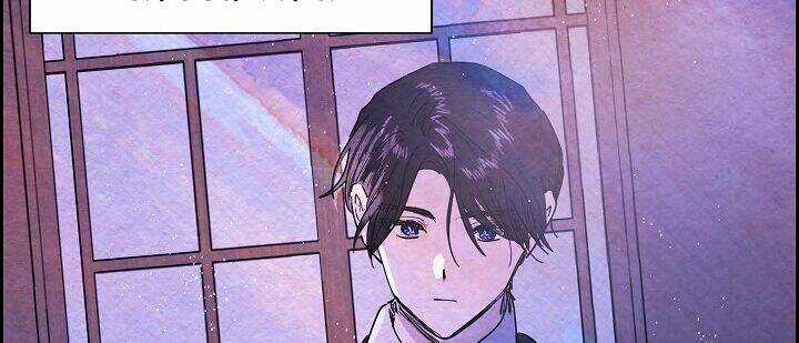 Ác Nữ Giả Ngốc - Chapter 4 - Trang 80