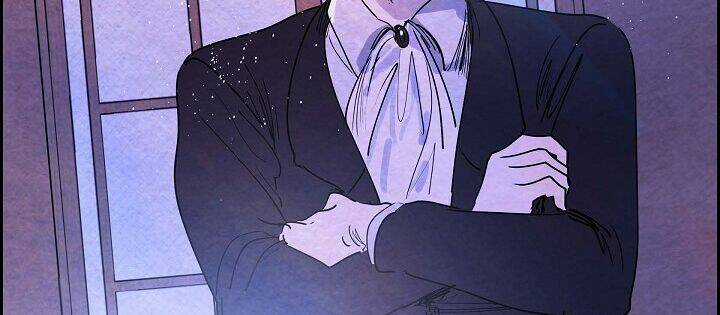 Ác Nữ Giả Ngốc - Chapter 4 - Trang 81