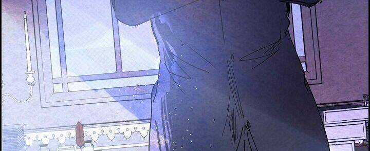 Ác Nữ Giả Ngốc - Chapter 4 - Trang 82