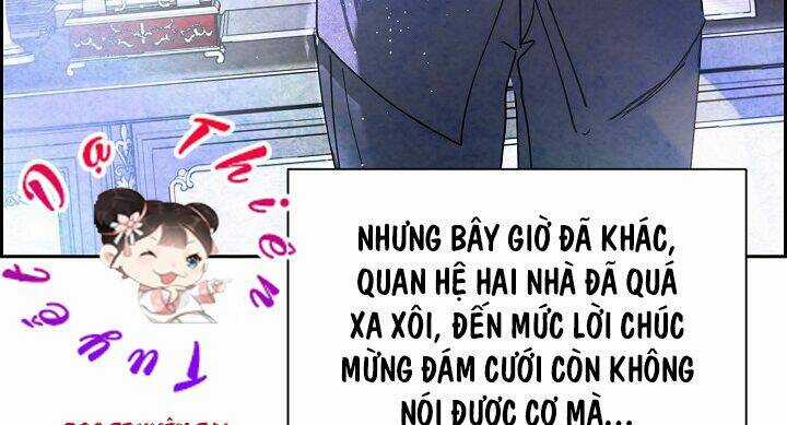 Ác Nữ Giả Ngốc - Chapter 4 - Trang 83