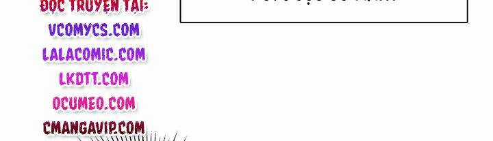 Ác Nữ Giả Ngốc - Chapter 4 - Trang 84