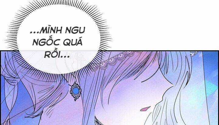 Ác Nữ Giả Ngốc - Chapter 4 - Trang 85