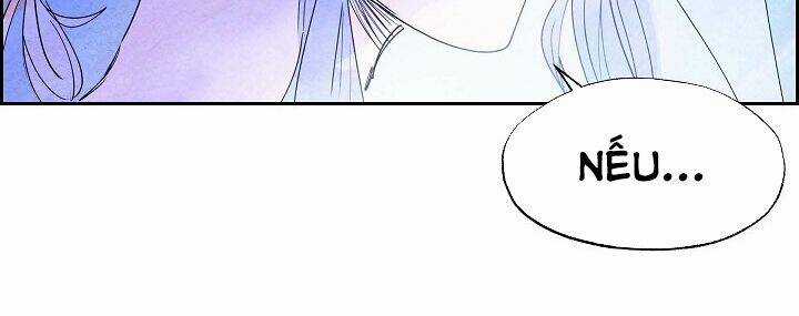 Ác Nữ Giả Ngốc - Chapter 4 - Trang 86