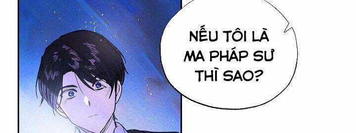 Ác Nữ Giả Ngốc - Chapter 4 - Trang 88