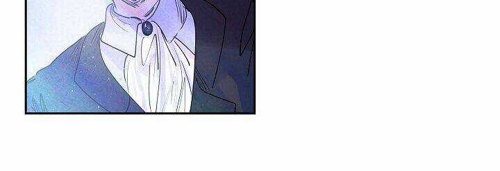 Ác Nữ Giả Ngốc - Chapter 4 - Trang 89