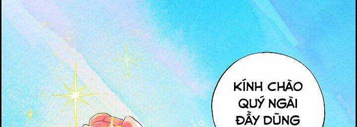 Ác Nữ Giả Ngốc - Chapter 4 - Trang 10