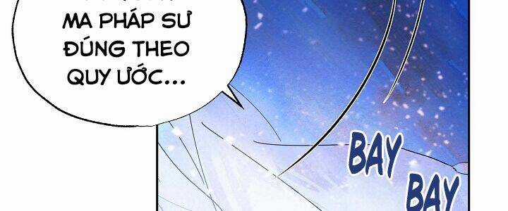 Ác Nữ Giả Ngốc - Chapter 4 - Trang 91