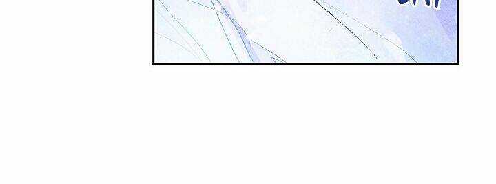 Ác Nữ Giả Ngốc - Chapter 4 - Trang 92