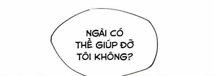 Ác Nữ Giả Ngốc - Chapter 4 - Trang 94