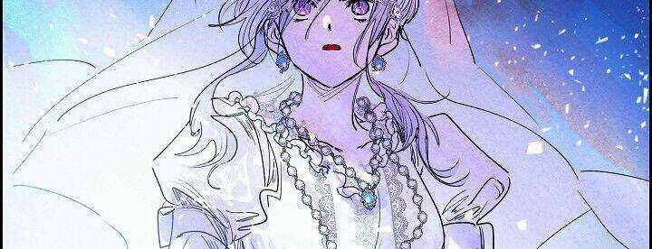 Ác Nữ Giả Ngốc - Chapter 4 - Trang 96