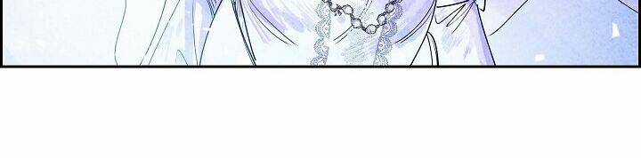 Ác Nữ Giả Ngốc - Chapter 4 - Trang 97