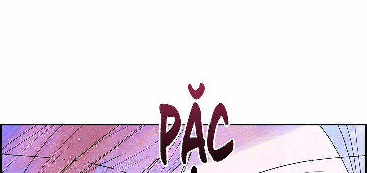 Ác Nữ Giả Ngốc - Chapter 4 - Trang 98