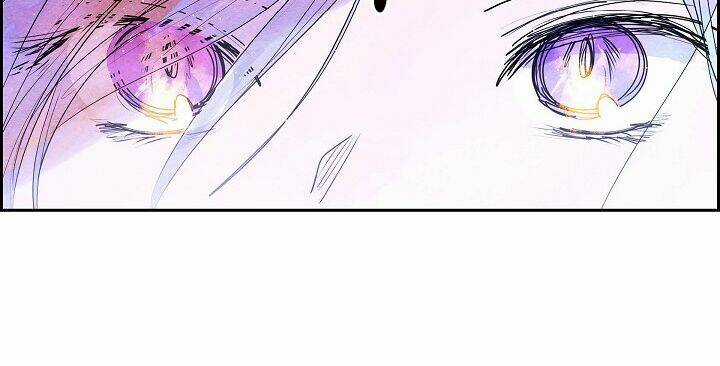 Ác Nữ Giả Ngốc - Chapter 4 - Trang 99