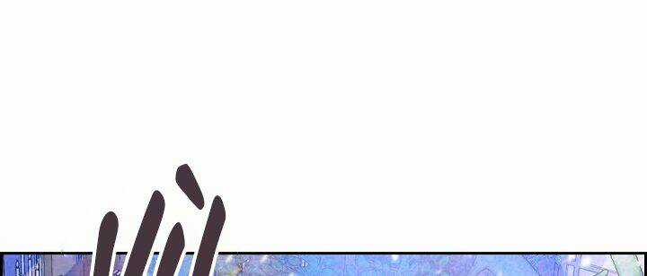 Ác Nữ Giả Ngốc - Chapter 4 - Trang 100