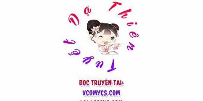 Ác Nữ Giả Ngốc - Chapter 5 - Trang 2