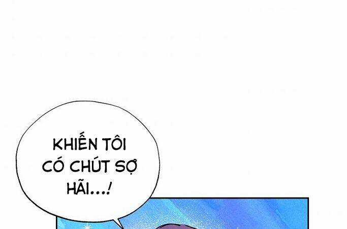 Ác Nữ Giả Ngốc - Chapter 5 - Trang 11