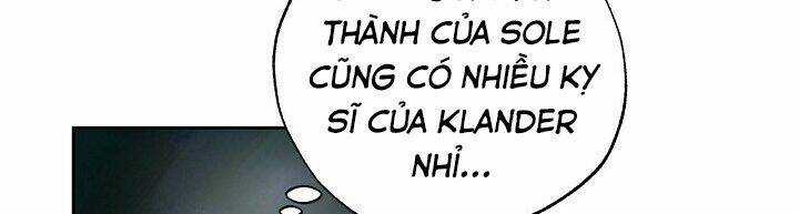 Ác Nữ Giả Ngốc - Chapter 5 - Trang 101