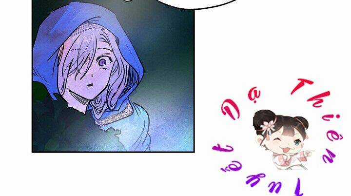 Ác Nữ Giả Ngốc - Chapter 5 - Trang 102