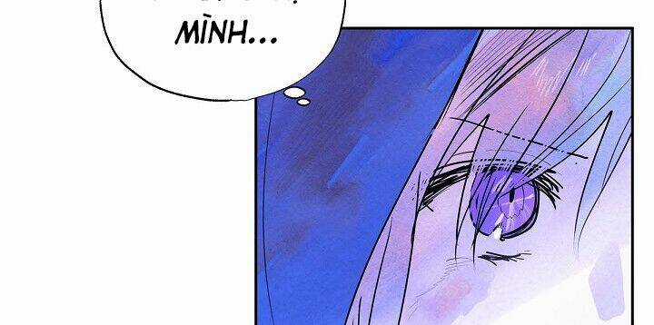 Ác Nữ Giả Ngốc - Chapter 5 - Trang 104