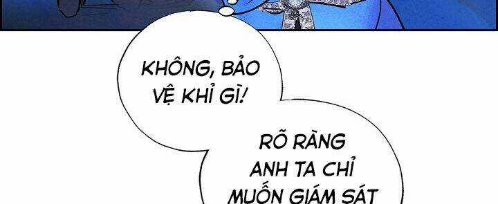 Ác Nữ Giả Ngốc - Chapter 5 - Trang 108