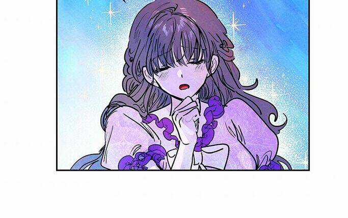 Ác Nữ Giả Ngốc - Chapter 5 - Trang 12