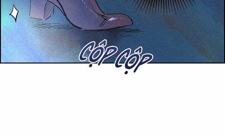 Ác Nữ Giả Ngốc - Chapter 5 - Trang 111