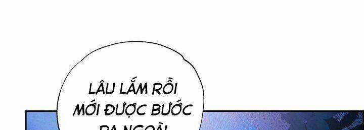 Ác Nữ Giả Ngốc - Chapter 5 - Trang 112