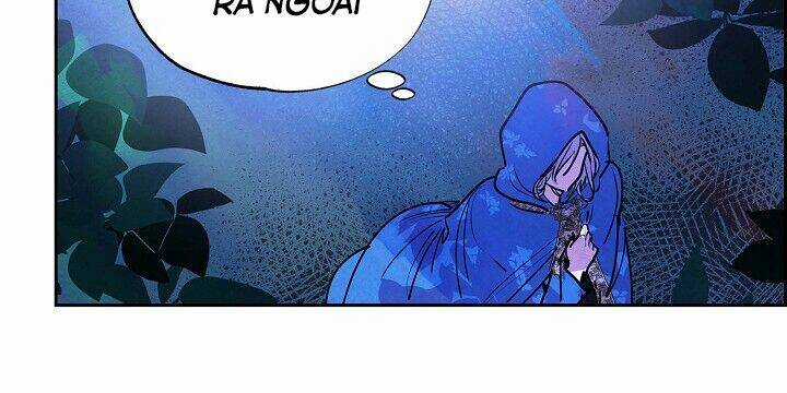 Ác Nữ Giả Ngốc - Chapter 5 - Trang 113